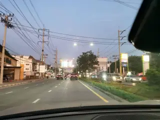 Doubledose Coffee