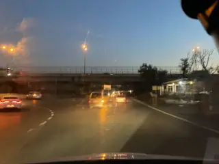 Fd Reklam