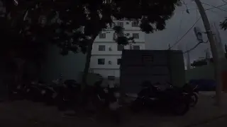 Trà sữa SuSu