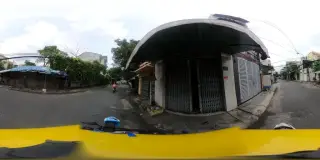 An Nhiên Shop - Quần áo hình thú cho bé