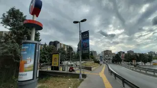Tarcanlar Oto Ekspertiz İstanbul Bostancı Kadıköy