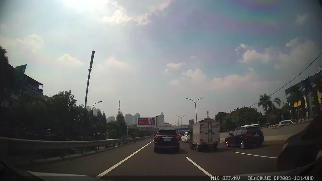 Kantor Pengacara Stefanus dan Rekan