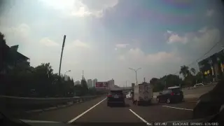 Kantor Pengacara Stefanus dan Rekan