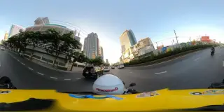 ธนาคารเกียรตินาคิน