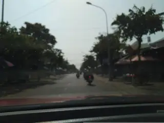 Quan Nhau Hai San 123 Zoo