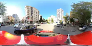 Cumhuriyet Eczanesi