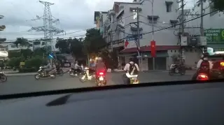Mì Quảng 62