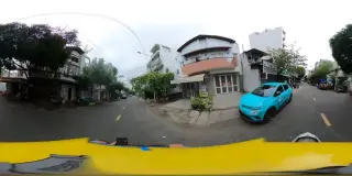 Machome.vn