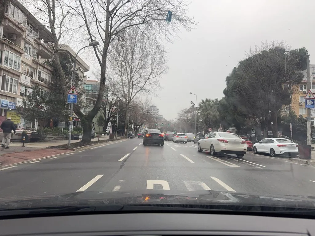 BATE  Birey ve Aile Terapileri Enstitüsü