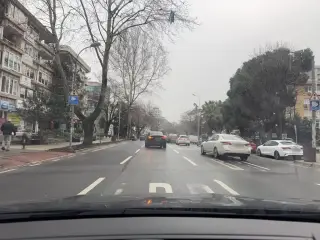 BATE  Birey ve Aile Terapileri Enstitüsü