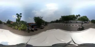 Kedai Kopi Perlajangen