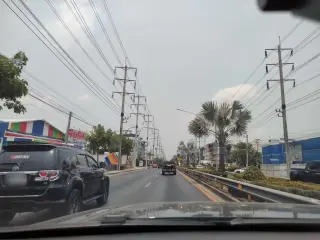 Peiy No Sentexr