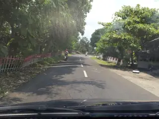 "Mulia Jaya"