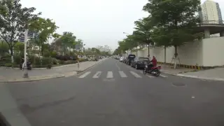 CGV Cinemas Vietnam