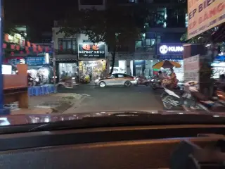 Du Lịch Hải Sơn Việt