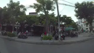 Non La Restaurant