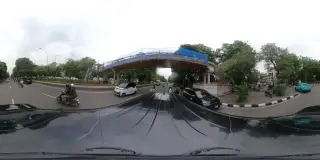 Digital Dimensi Grogol