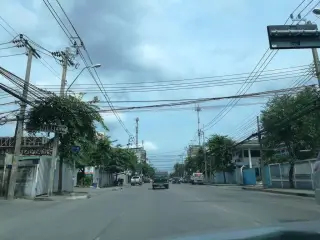 Kho Khun Khun Thxng Phon Yang Kha
