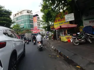Tài Nguyên Sport