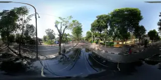 Abel Tas