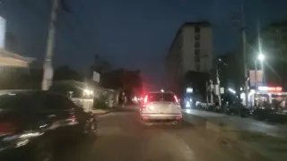 BS Dance Studio