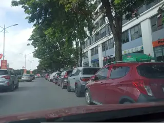 Phở Lý Quốc Sư