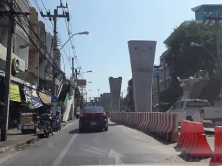 Wa Ri Nthr Kung Phea & Kung Sd