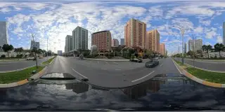 Mersin Yaprak Tantuni Ataşehir
