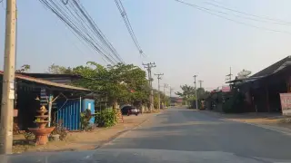 Swn Phl Mi Chna Ceriy Sri