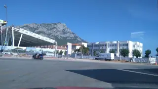 CarrefourSA