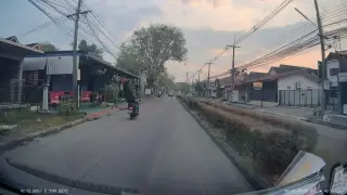 ข้าวต้มนายพุธเจ้าเก่า