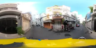 Fali Tattoostudio
