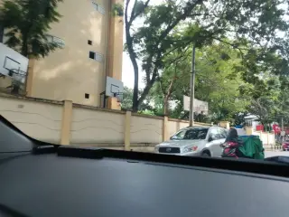 Trường Tiểu học Ngọc Lâm