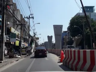 Phl Milxy Kaew Khun Phlxy