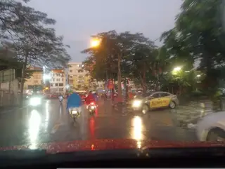 Trường Cao Đẳng Công Nghiệp In Hà Nội