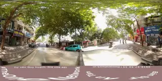 Hcc Canteen