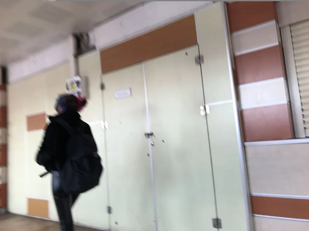 VakıfBank ATM
