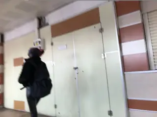 VakıfBank ATM