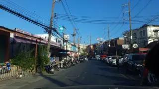 Bris'ath Sup Pexr Chip Cakad