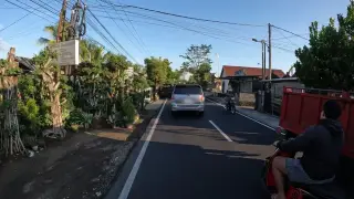 Warung Regina