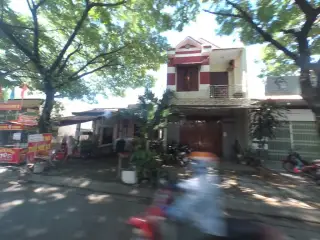 Đồ Cũ Thing Store