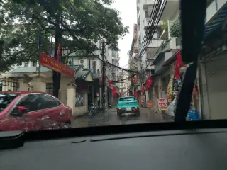 Oba - Không giới hạn