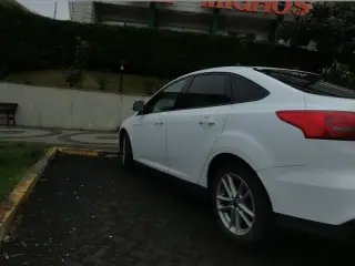 ALTIN MAKAS Kuaför Hizmetleri