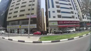 Metro Manila Supermarket - Majaz 2