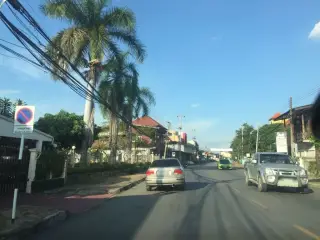 Racha Bahmi Keiyw