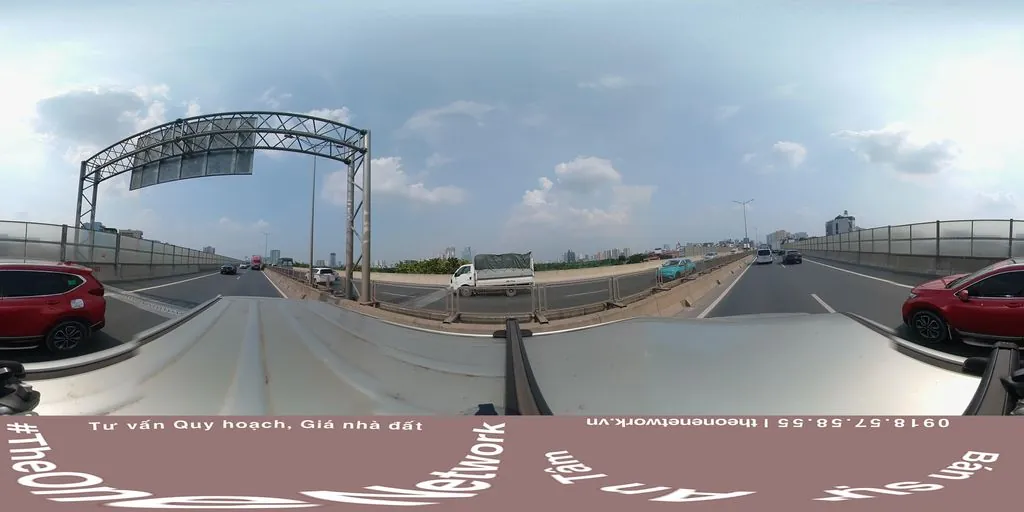 Vườn Cây Cảnh Hà Nội