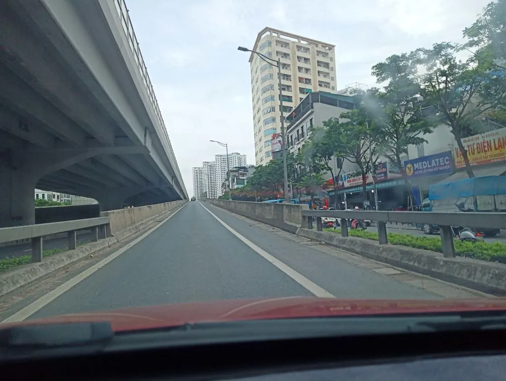 Tuyển dụng Taxpro