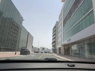 Häcker