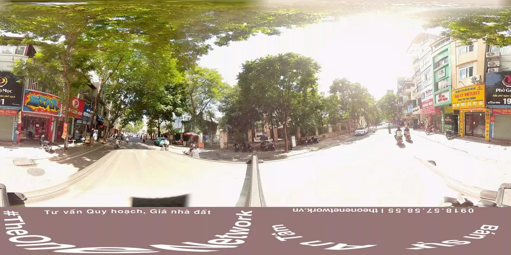 Thẩm Mỹ Tống Kì