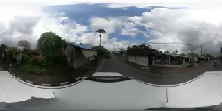 Lawar Empas Penarungan